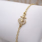 Karime Bracelet