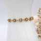 Amara Bracelet