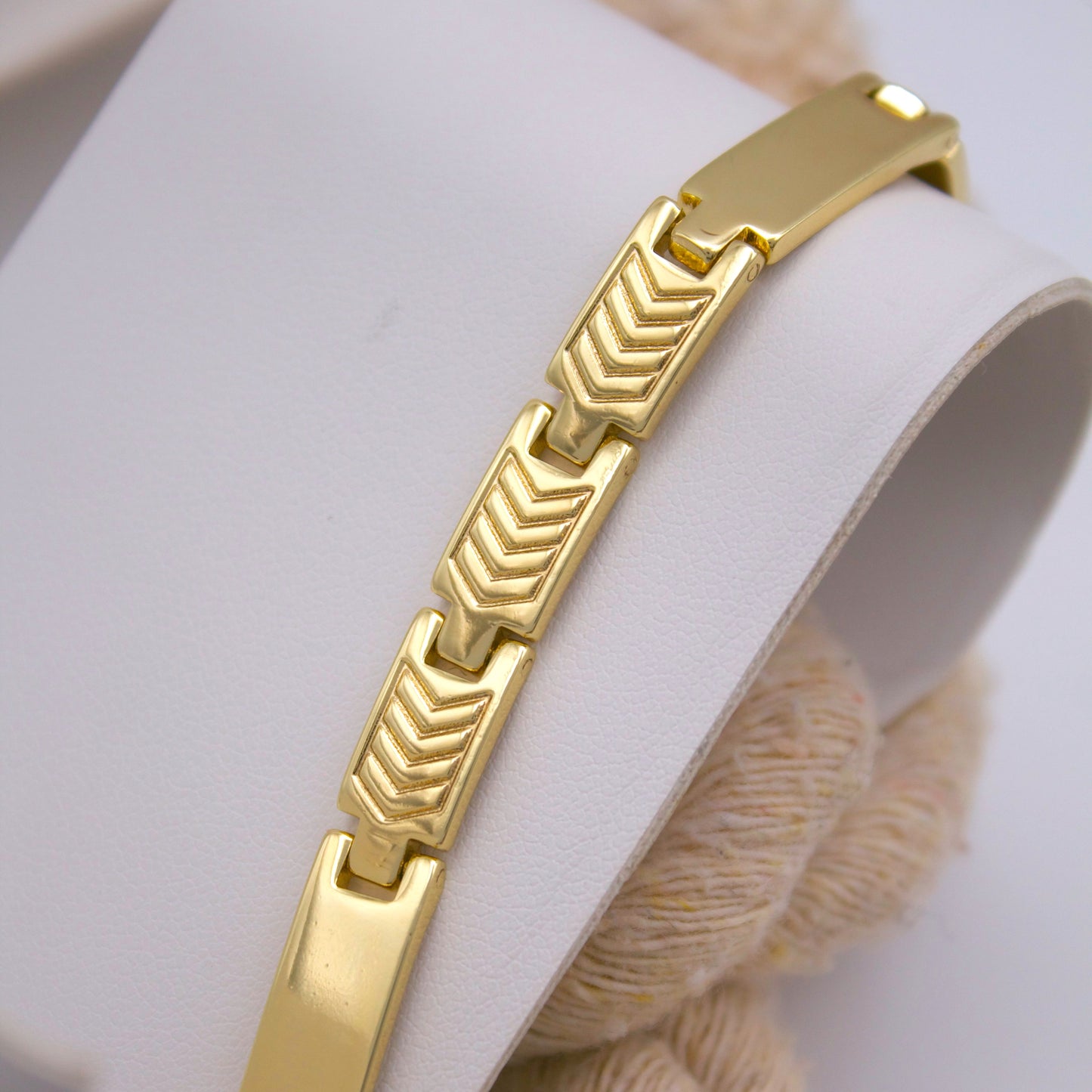 Aracely Bracelet
