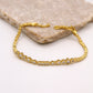 Boreal Bracelet