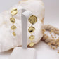 Coin Irregular - Aretes