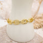 Gigi Bracelet