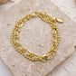 Griselda - Pulsera