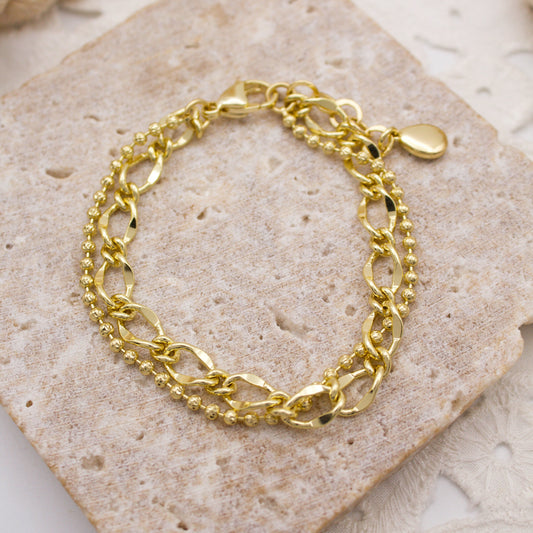 Griselda - Pulsera