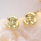 Floricel Studs