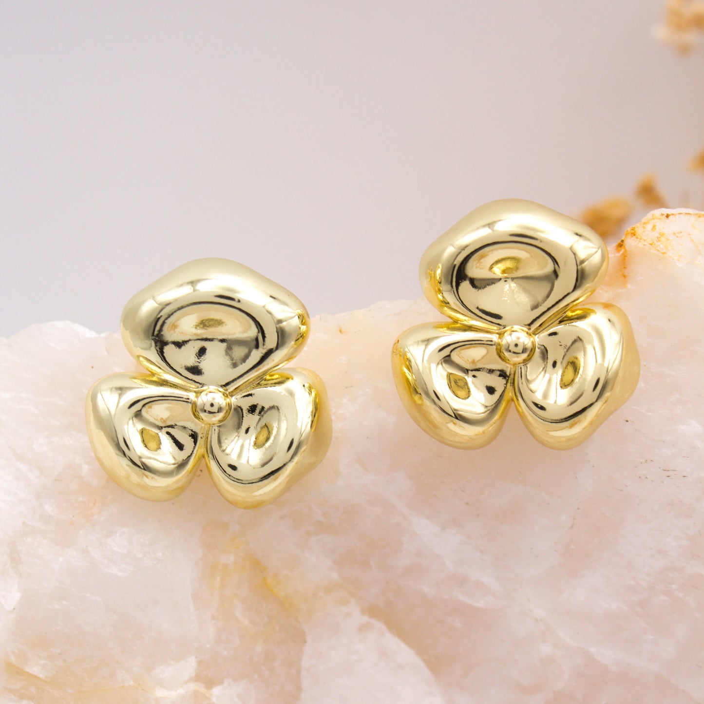 Floricel Studs