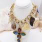 Zephyra Necklace