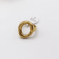 Auren Ring - Talla 8