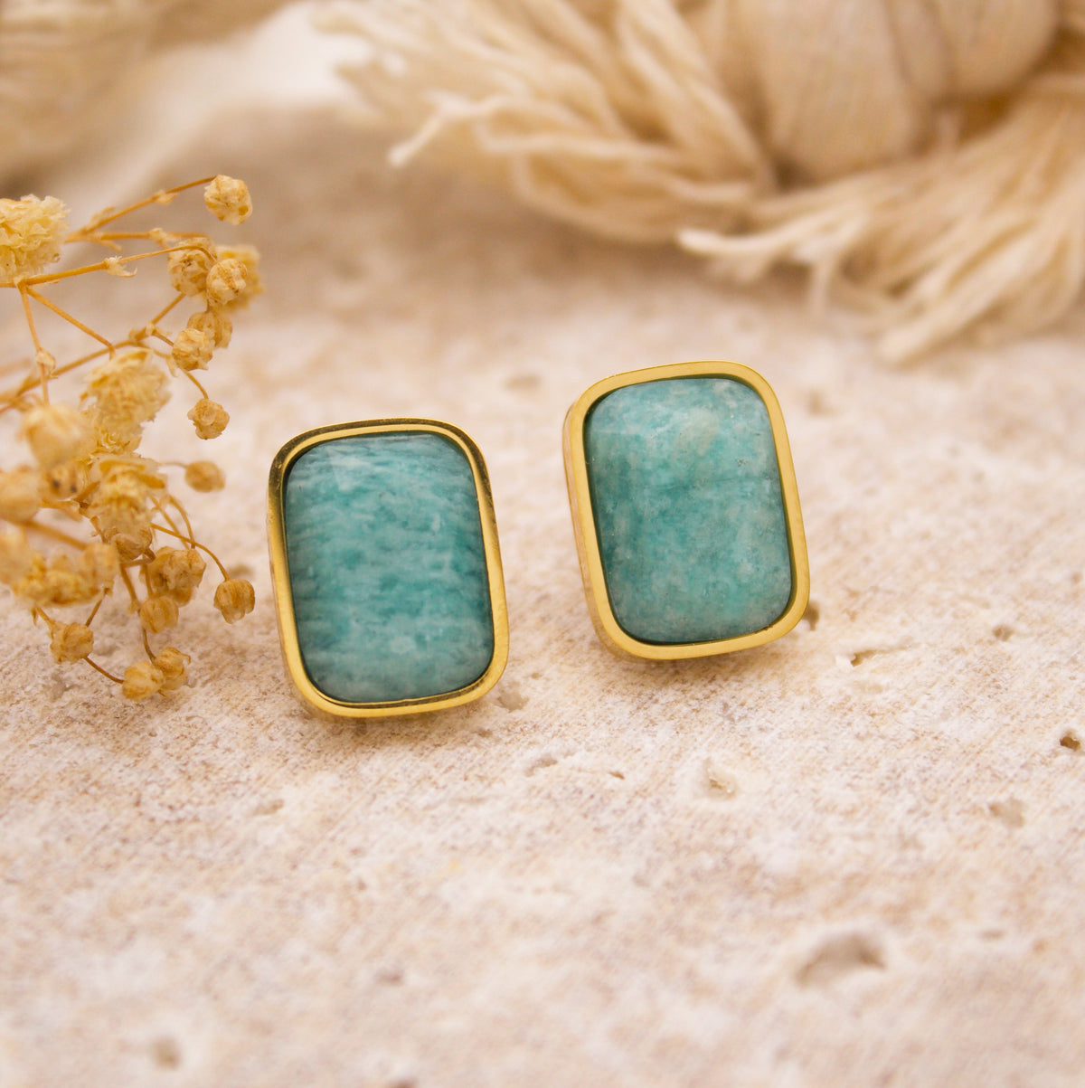 Toscana - Aretes