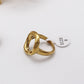 Auren Ring - Talla 8