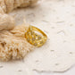 Grace - Anillo
