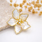 Sakura Broche