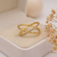 Lindsay Ring