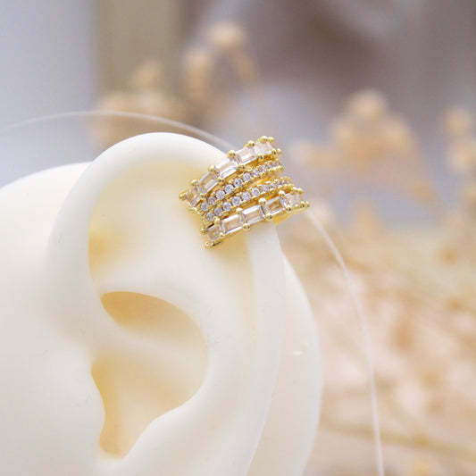 Salma Earcuff