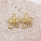 Eliana - Aretes