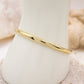 Sary Bangle