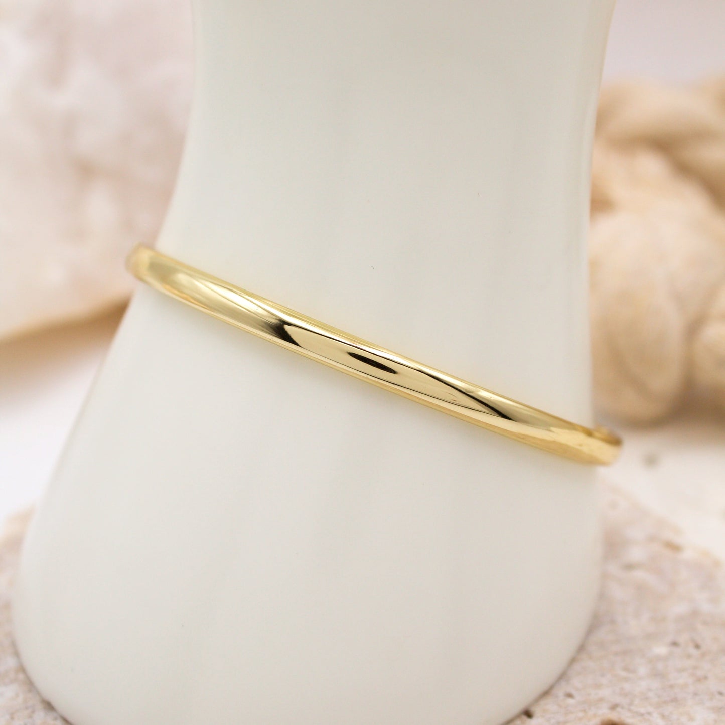 Sary Bangle