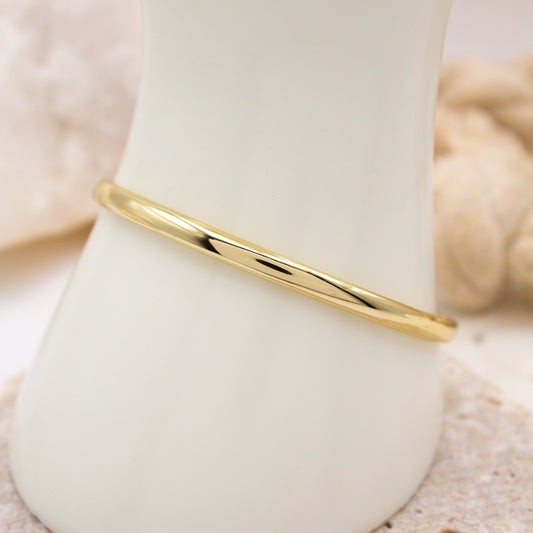Sary Bangle