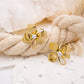 Fiore - Aretes
