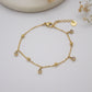 Faina Bracelet