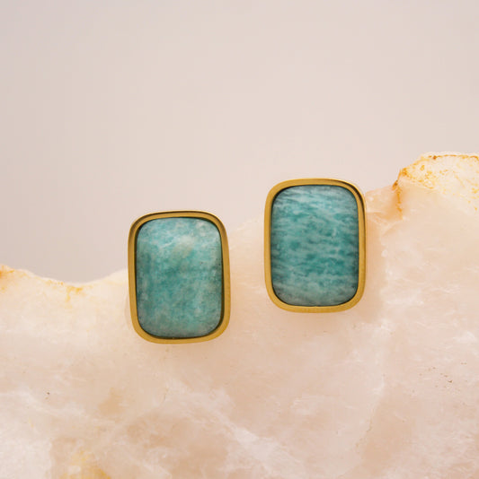 Toscana - Aretes