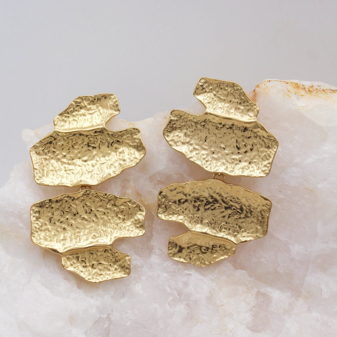 Vittoria Earrings
