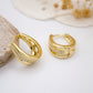 Mabelly Earrings