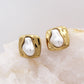 Dina - Aretes