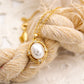 Aurea - Cadena con perla
