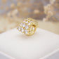 Aceline Earcuff