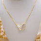 Almira Necklace