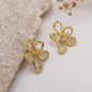 Eliana - Aretes