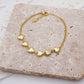 Pulsera