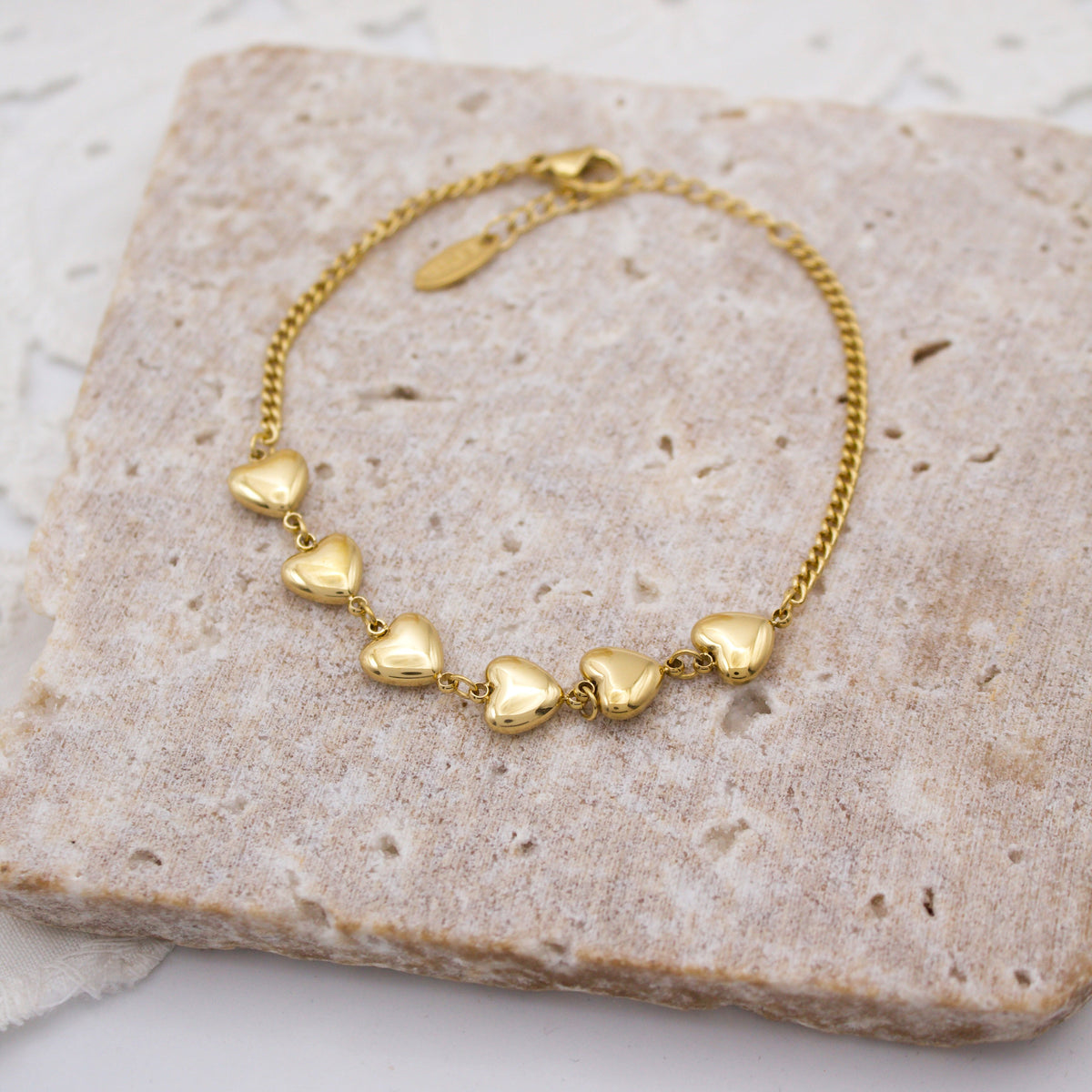 Pulsera