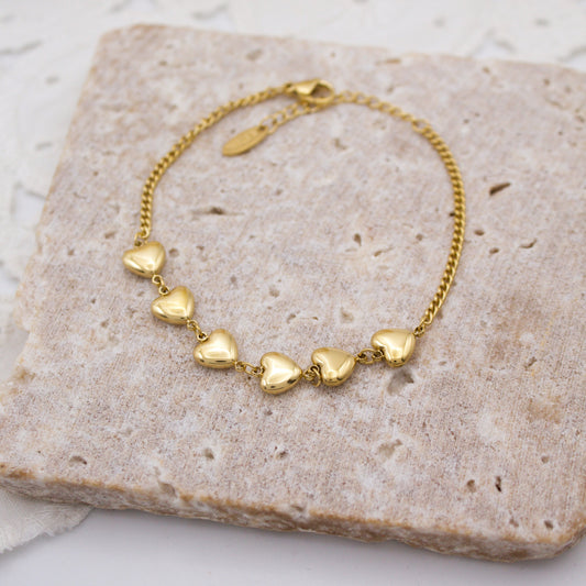 Pulsera