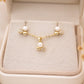 Julia Jewelry Set