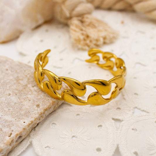 Milano - Brazalete