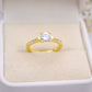 Hanul Ring