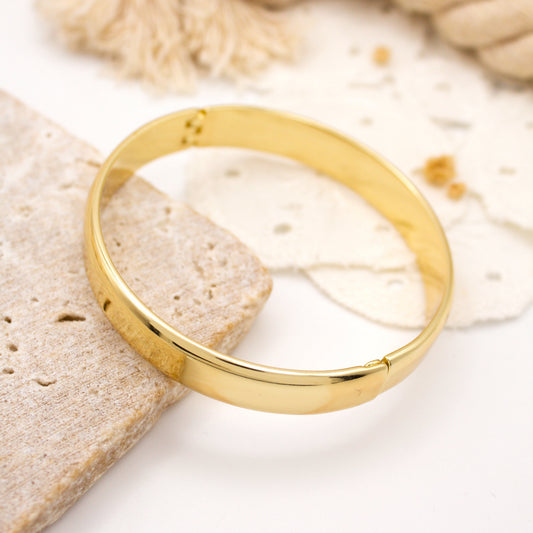 Saray Bangle
