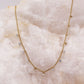 Azaria Necklace