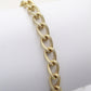 Elanzeta Bracelet