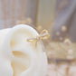Feray Earcuff