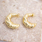 Catherine Hoops