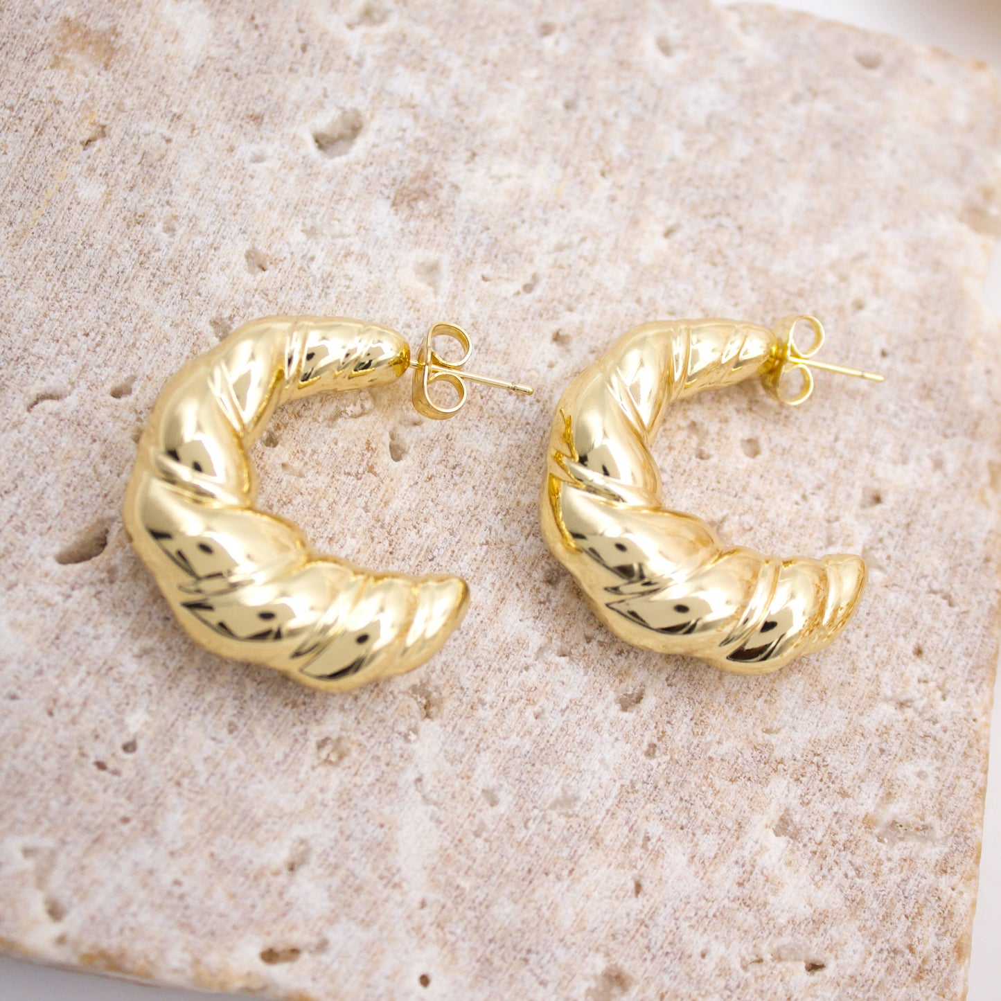 Catherine Hoops