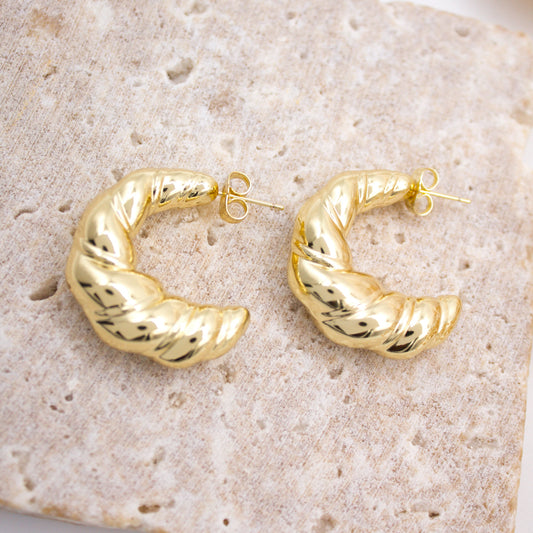 Catherine Hoops