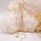 Mariandre Necklace