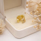 Salma Earcuff