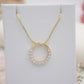 Jasleen Necklace