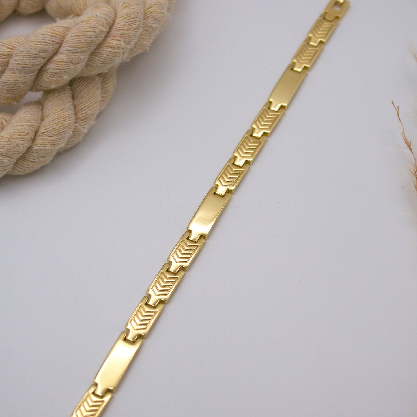 Aracely Bracelet