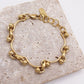 Ottavia - Pulsera